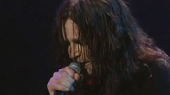 Ozzy Osbourne - Mr. Crowley
