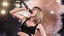 All You Had To Do Was Stay 1989世界巡演美国底特律站现场版 2015