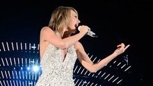 I Know Places 1989世界巡演美国底特律站现场版 2015