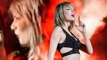 I Wish You Would 1989世界巡演美国底特律站现场版 2015