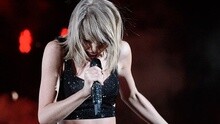 New Romantics 1989世界巡演美国底特律站现场版 2015