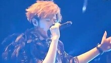 东区东区+我怎么哭了+摇勒摇勒 2015hito流行音乐奖颁奖典礼 现场版 15/05/31