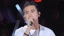 陈彦允 - 基因决定我爱你 2015hito流行音乐奖颁奖典礼 现场版 15/05/31