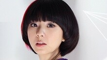 随之舞蹈
