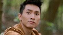 别来无恙 试听版