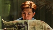 只谈喜爱 不谈恋爱 歌词版