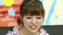 Niconico直播