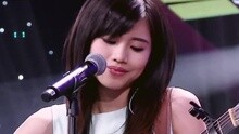 吴汶芳 - 孤独的总和 最美和声 现场版 15/05/16
