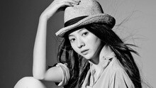 谢沛恩 - 长不大的爸爸 片尾曲