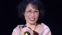 那一盆火 歌词版