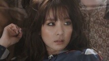 《ELLE KOREA》六月号拍摄花絮