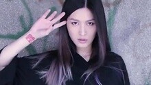 管罄 - 好想大声说喜欢你(Cover)