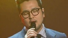 金泰宇 - 熙啊 现场版
