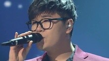 请不要离开 现场版