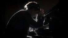 Melody Gardot - Once I Was Loved