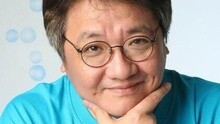阿美 阿美 歌词版