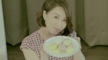 Macaron