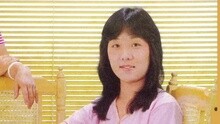 杨芳仪 - 听泉 歌词版