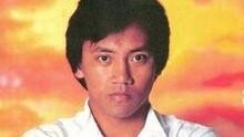 施孝荣 - 中华之爱 歌词版
