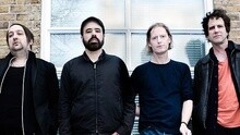 Swervedriver - I Wonder