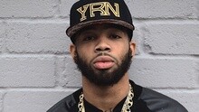 Skippa Da Flippa - My Life