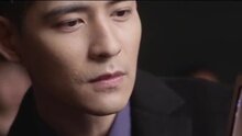 周渝民 - 沃尔沃广告 男人心里话