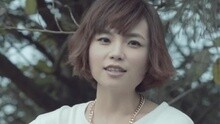 PIA - 嘿