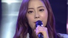 KARA - Cupid 现场版