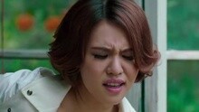 抖抖傲 撒娇女人版