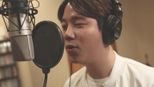 恋爱的目的 录音室版