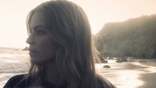 Lifehouse - Runaways 歌词版