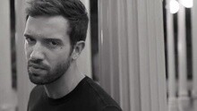Pablo Alborán - Recuérdame (2nd Version)