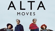 Moves