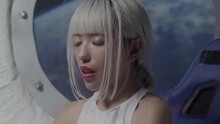 钟舒祺 - 心嚎
