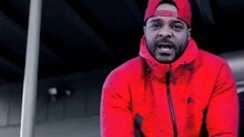 Tony Moxberg,Jim Jones - Man Down