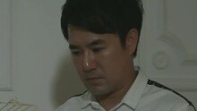想要唱歌乎你听
