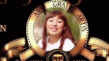刘胜权 - 唐山姑娘