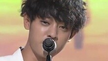 JJY BAND - OMG 现场版