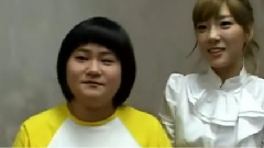 少女时代 - KBS2 News