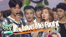 EXO - EXO 一位