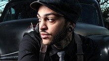 Travie McCoy,Sia - Golden