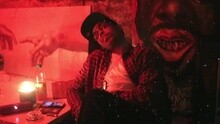 Cory Gunz - Make It Funky