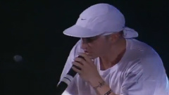 Eminem - Business