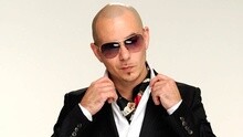 Gente De Zona,Pitbull - Piensas