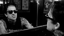 Yelawolf - Johnny Cash