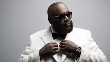 Trae Tha Truth,Rick Ross - I Dont Give A Fuck