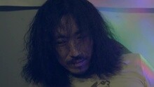TIGER JK - 很高兴见到你