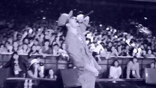 MFBTY - How to rock it with MFBTY