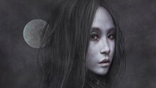 模仿翻唱 - 女也Herstory with Mayday