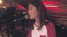 Again 现场版